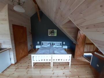 Фотографии Апартаменты Natura Apartamenty г. Swaderki (Польша) №5 Фото Апартаменты Natura Apartamenty г. Swaderki 5
